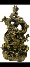 រោង មមីរ