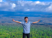 videos official tik tok