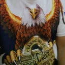 Black White ស.ខ្មៅ