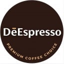 De Espresso