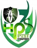 HPS