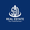 SN Real Estate