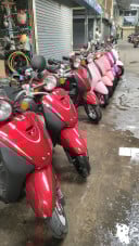 Ngoun chan ងួន ចាន់