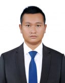 ហាក់សែ ពក