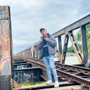 ង៉ែត ទិត្យាឫទ្ធិ