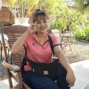 អឹម សុវណ្ណារី
