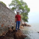 យី ឡាយស្រ៊ាង