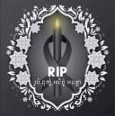 ធី សុខុន