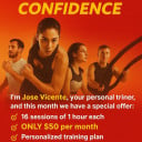 Jose