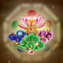 បូណ៌មី 𝟐𝟖𝟗$