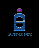 SCENTIFIX PERFUME STORE