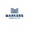 Markers Global Co,. LTD.