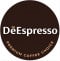 De Espresso