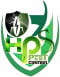 HPS
