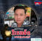 Raksmey Khun