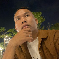 ៚ជាង ថាន់៚