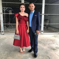 សួន ឧត្ដម