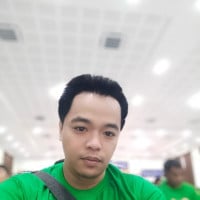 តុង វាសនា