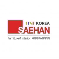 Saehankorea Sale