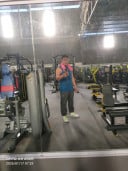 You &amp; Me ខ្ញុំ &amp; អ្នក