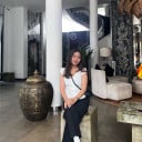 Tep Neangtey
