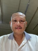 រដ្ឋ សាង