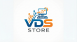 VDS Shop