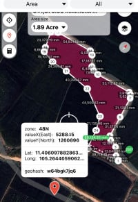 ឈឺន វណ្ណា