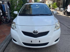 TBC Best Quality Cars