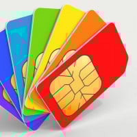 Pha Phone Number Number