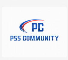PSS Community Cambodai