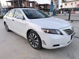 រ៉ាឌី ទិញ លក់ រថយន្ត