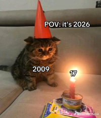 ហួត សុខហេង