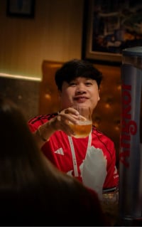 បង វីរក្ស