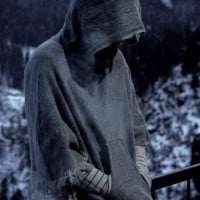 ហេង ដាវី