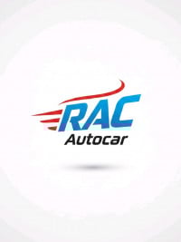 R.C.A First Car