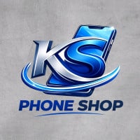 𝑲𝑺 𝑷𝒉𝒐𝒏𝒆