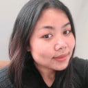 ធឹម សូរីយា