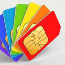 Pha Phone Number Number