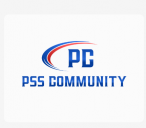PSS Community Cambodai