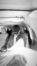 ហាហ្វីស រ៉ាវិណា