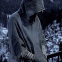 ហេង ដាវី