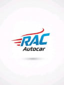 R.C.A First Car