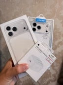 ម៉ារីន លក់ទូរសព្ទ័ដៃគ្រប់ប្រភេទ