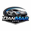 DanMar Auto