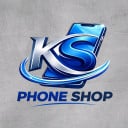 𝑲𝑺 𝑷𝒉𝒐𝒏𝒆