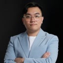 Victor Yang