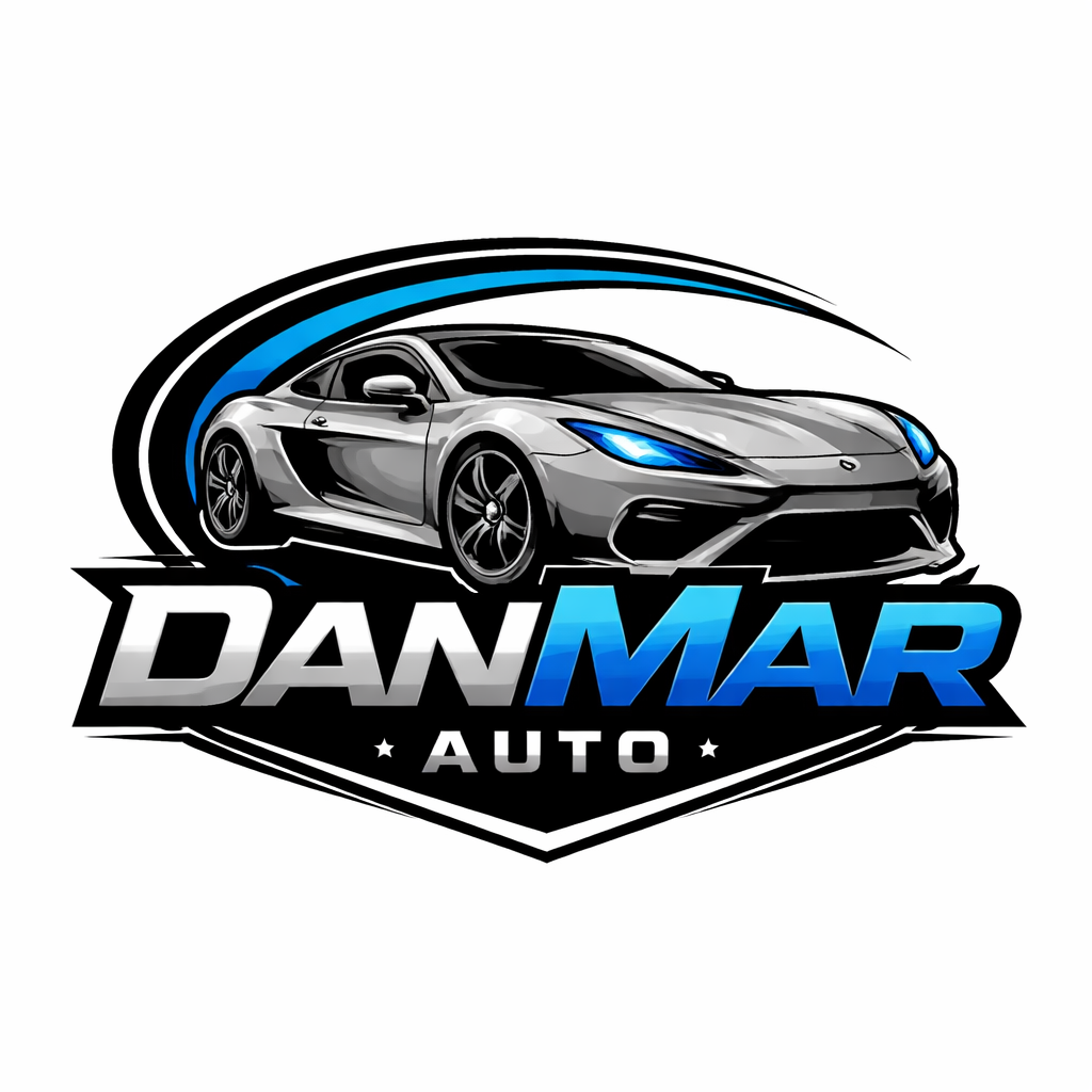 DanMar Auto