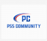 PSS Community Cambodai