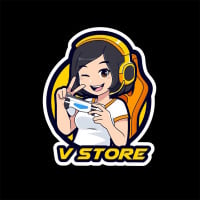 V Accessories Store